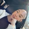 zayanna9216